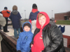 2010-Pack409-Blue-n-Gold - 220.jpg